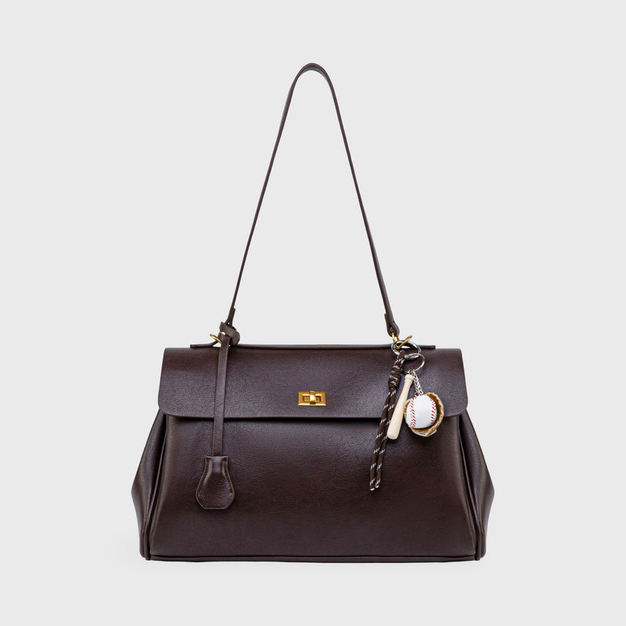 Ciara Vintage Bag