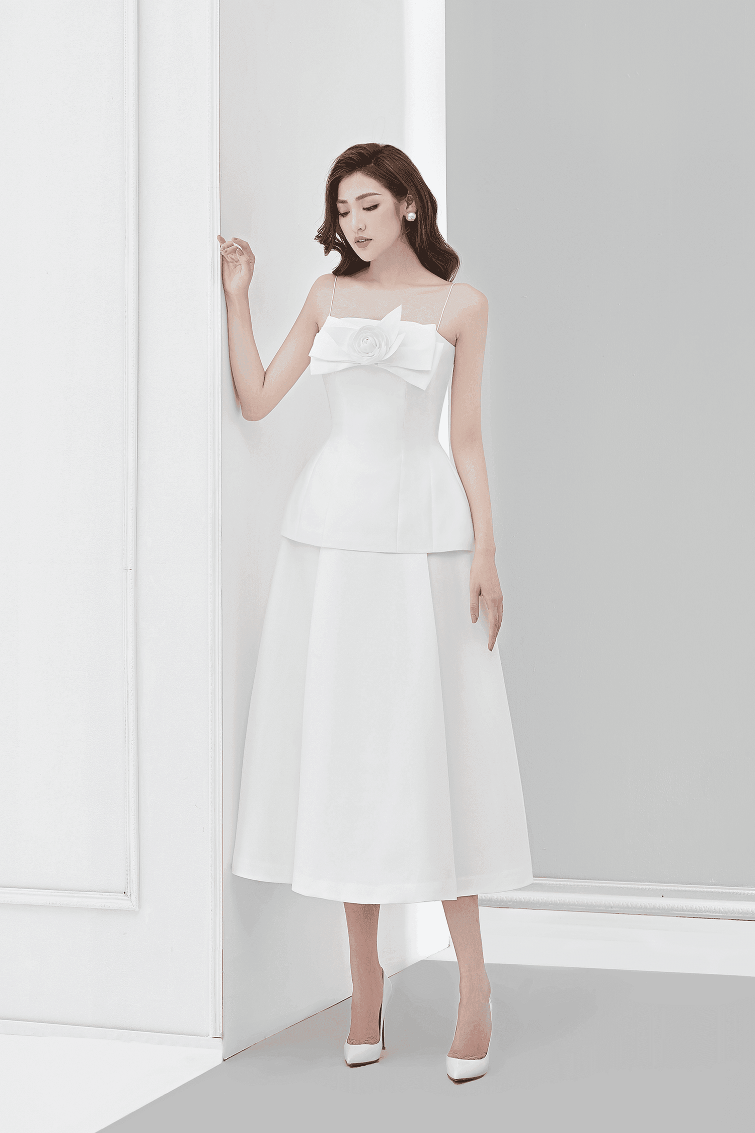 Florence Camisole